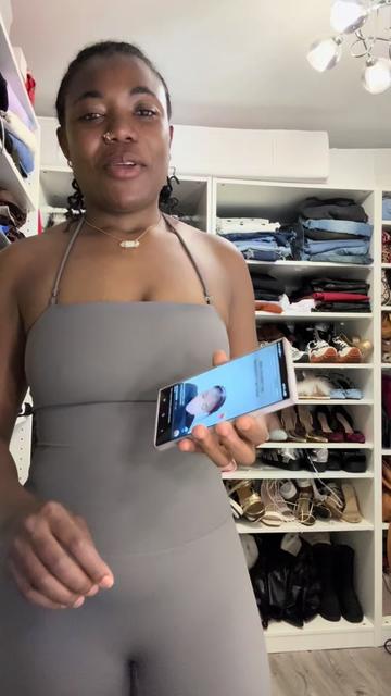 @Izzy Ogbeide