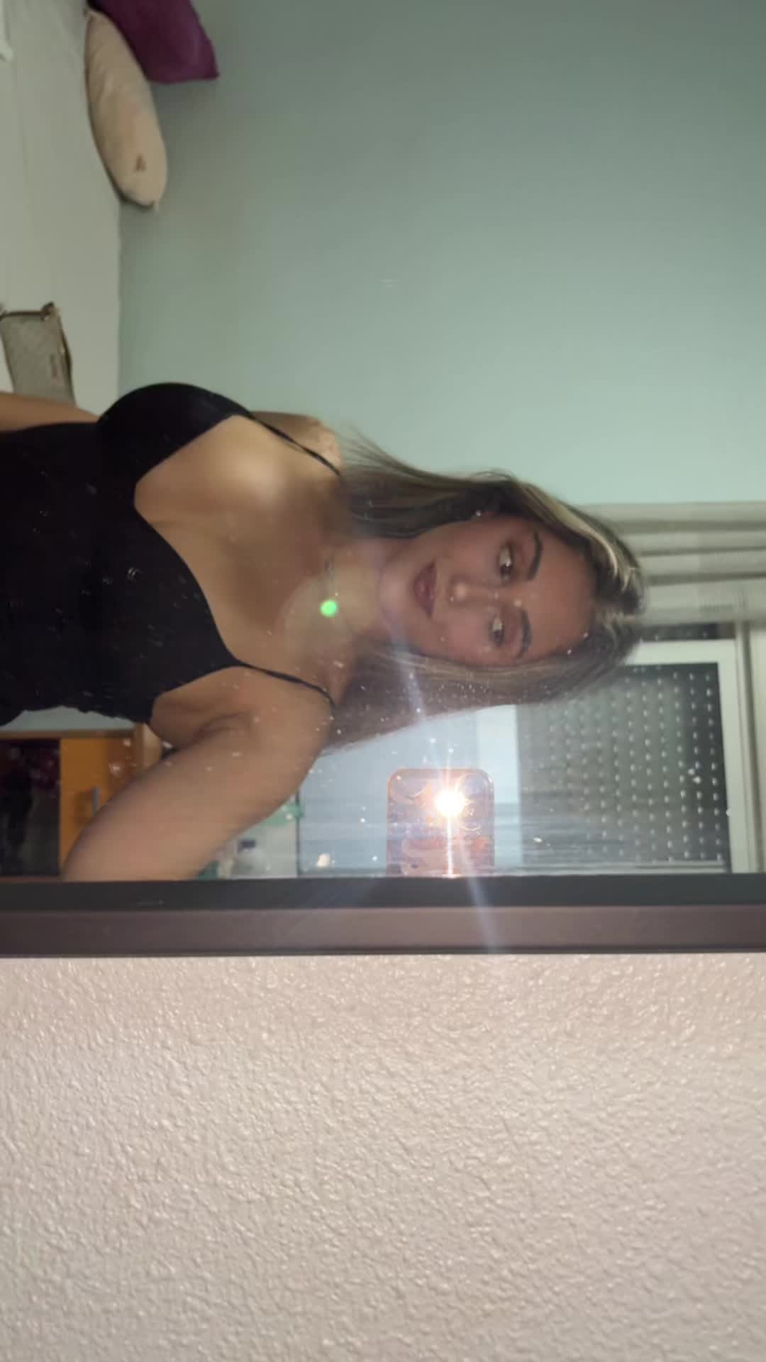 @alejanndraruizzz