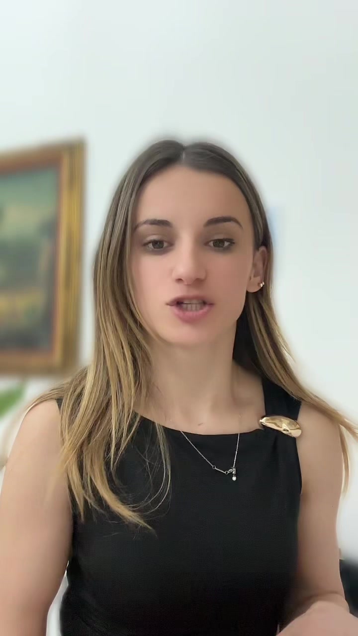 @Arjeta Muslia