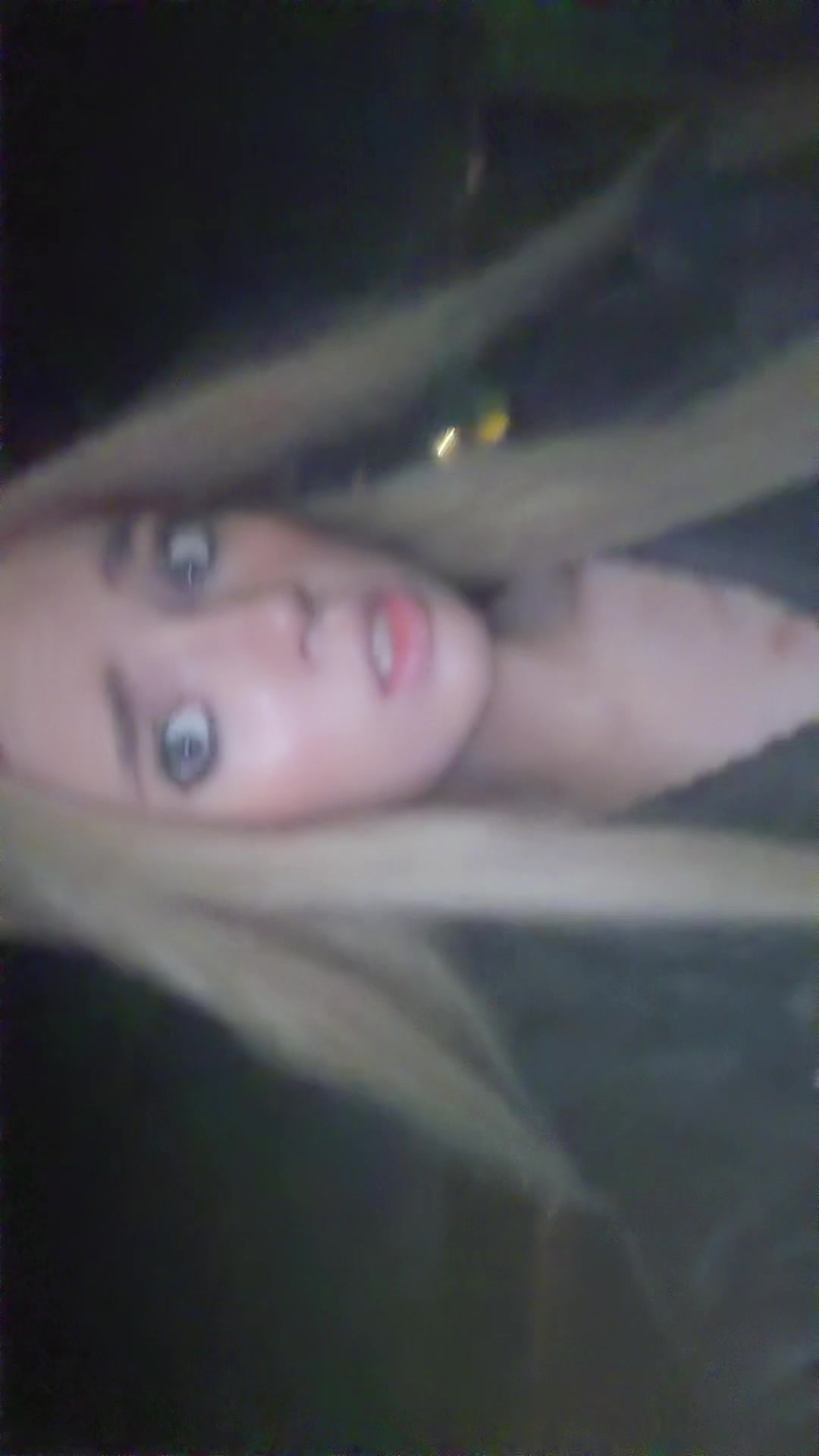 @Fairywh0rex