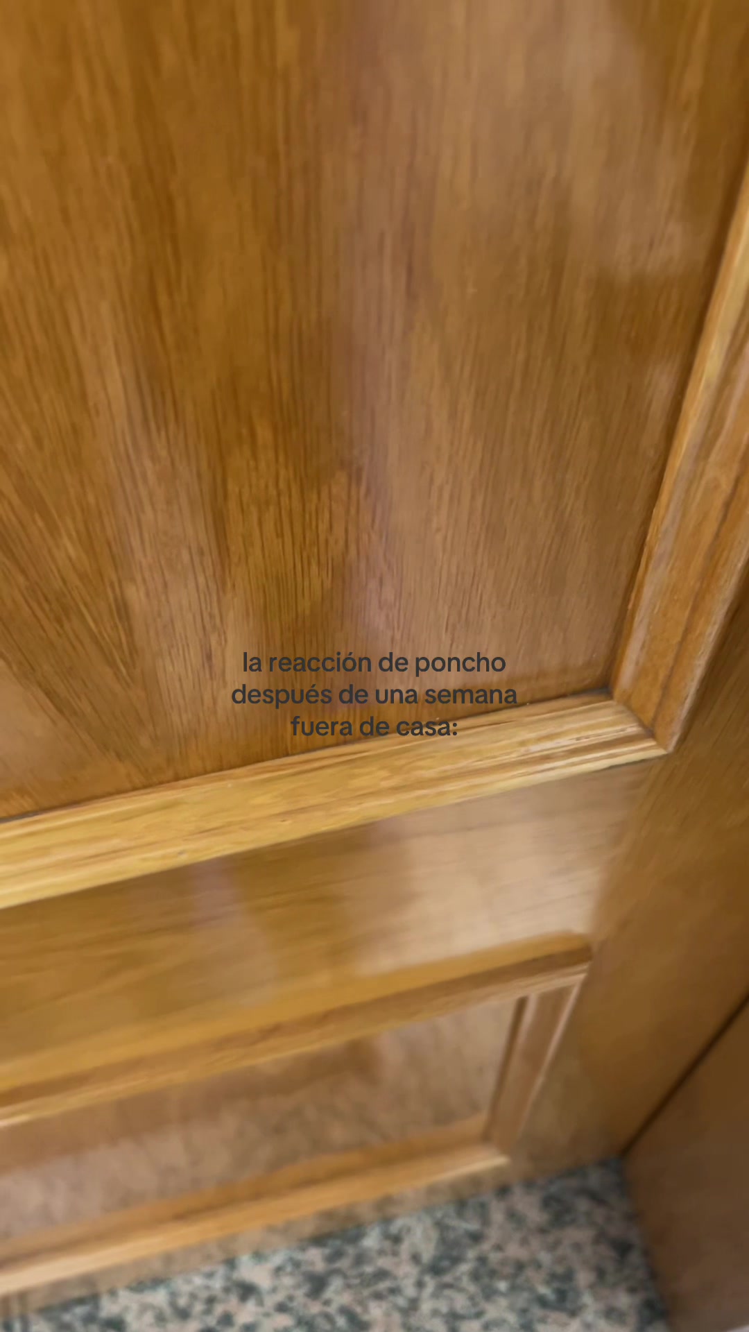 @user