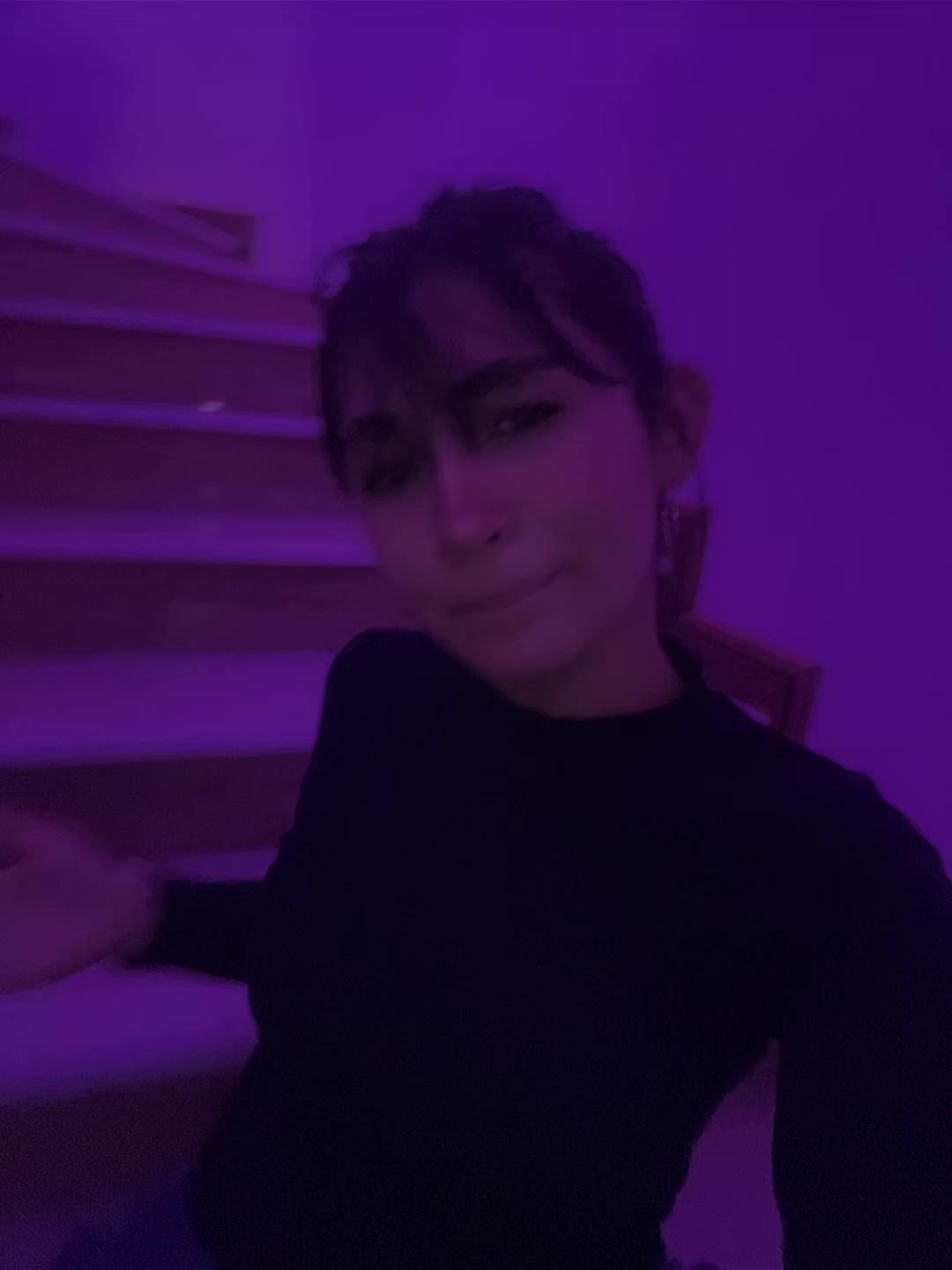 @pani