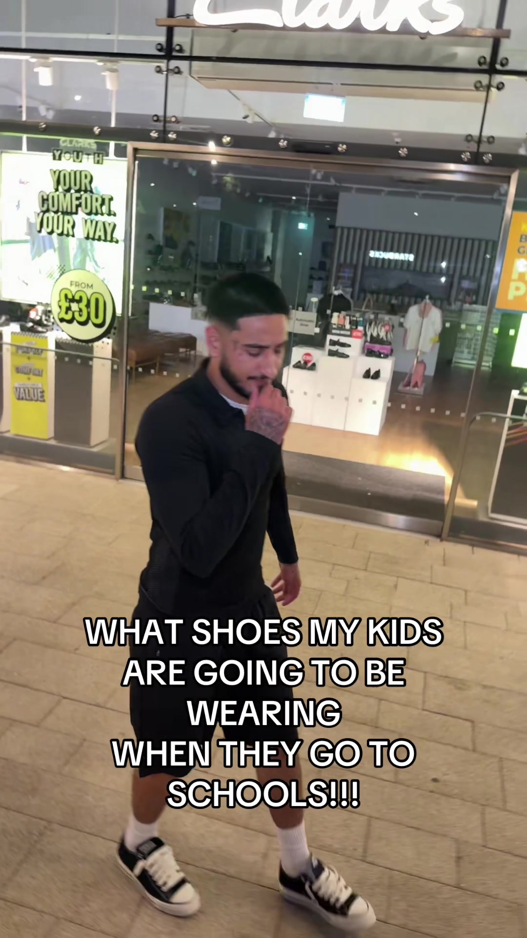 @imissrico_