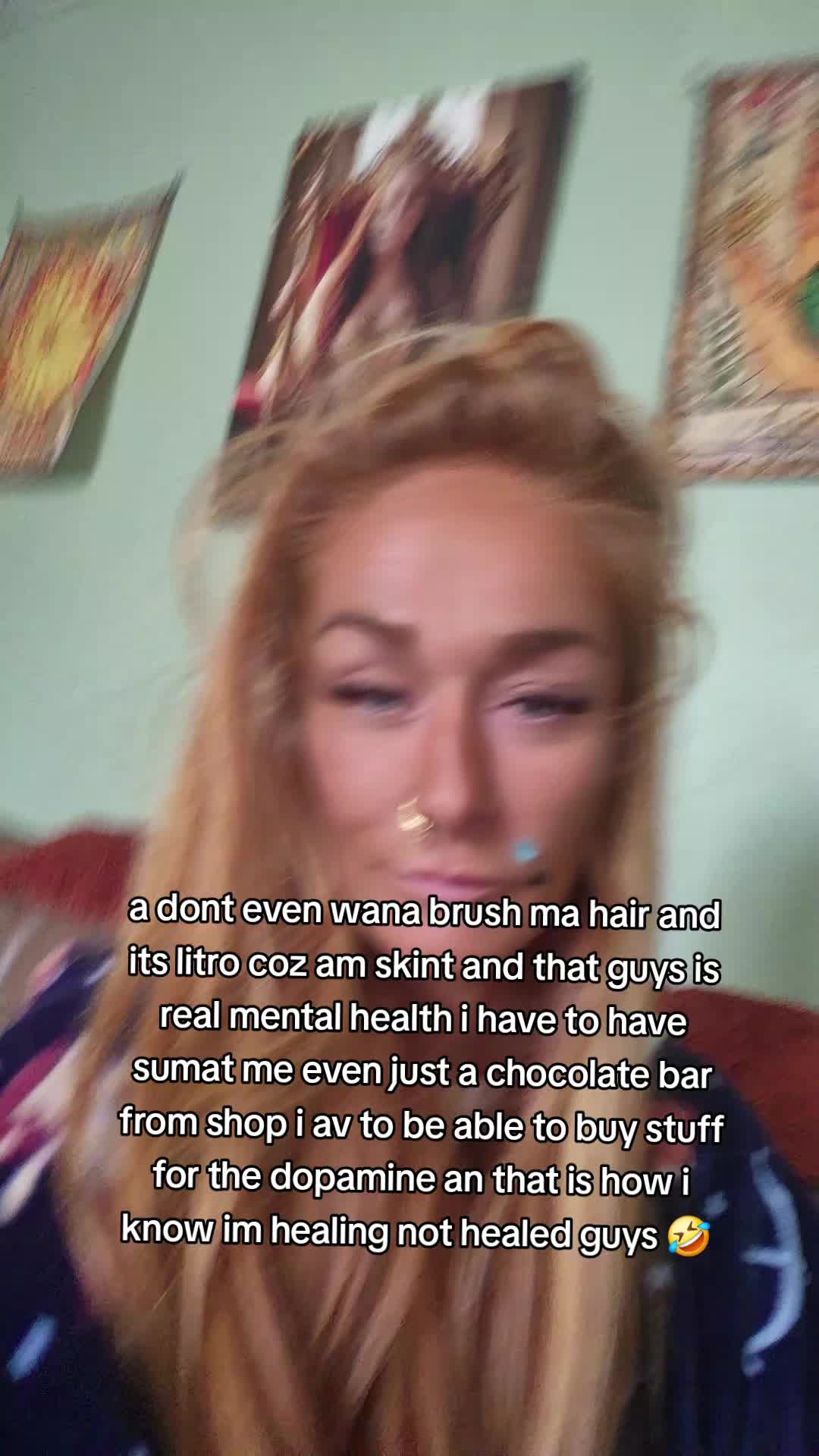@auntieginge✨️👽🧚♀️
