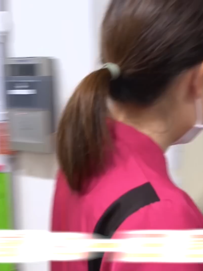 @ホッとできる!産婦人科チャンネル
