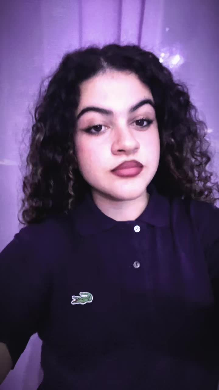 @azzurrad_