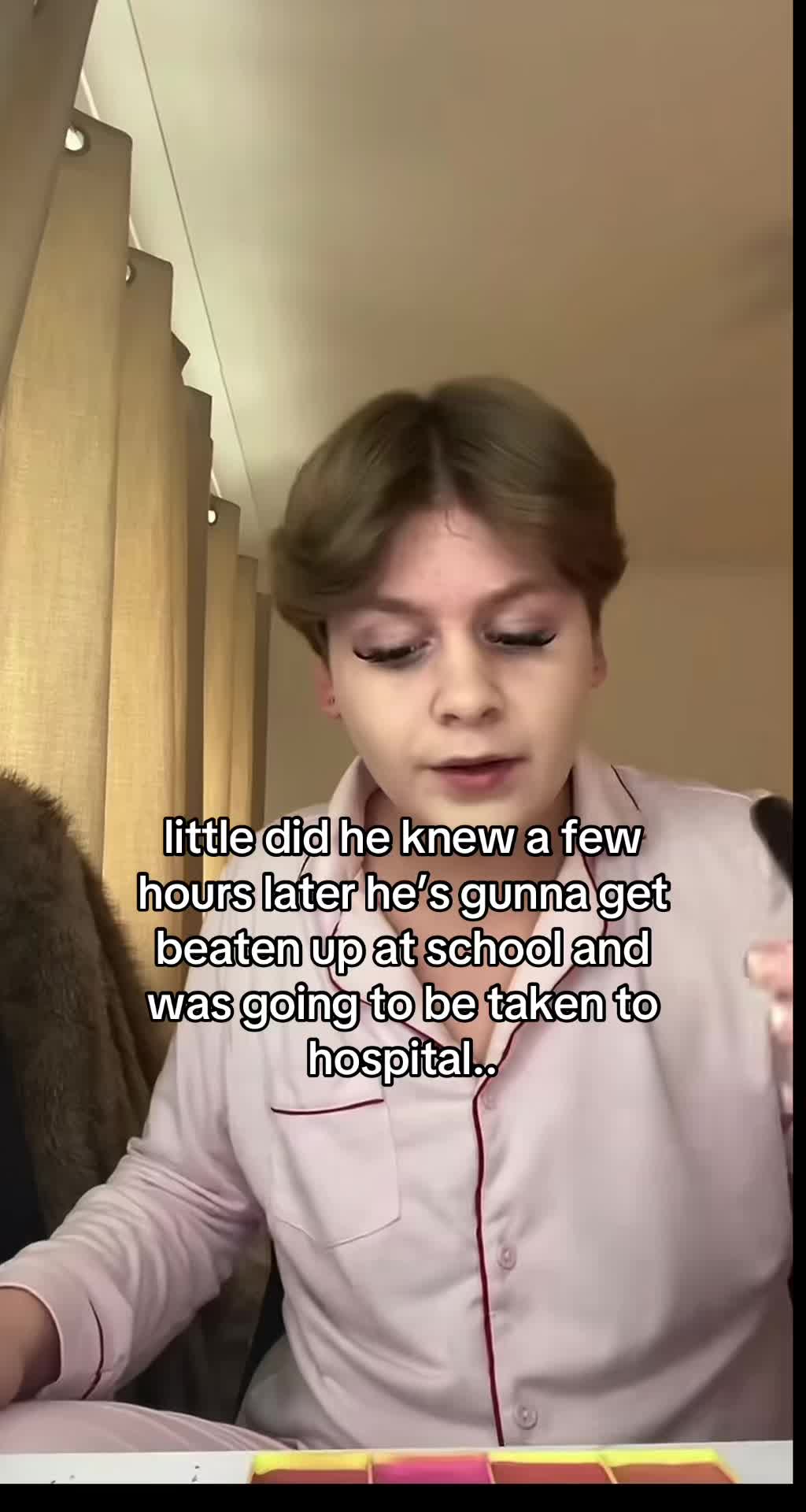 @ఌ 💋 ⌗ 𝐉𝐇 𝐀𝐃𝐌  !! {💄}