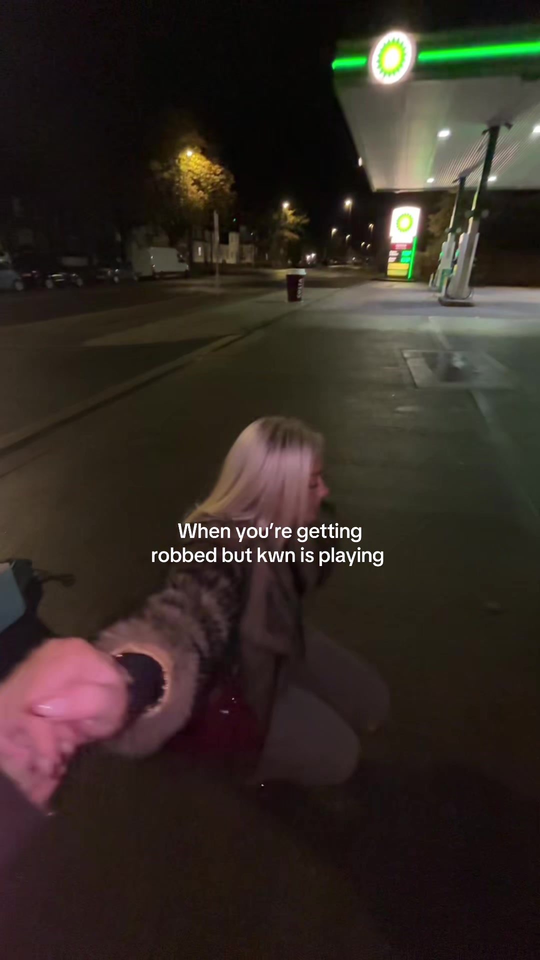 @Liv
