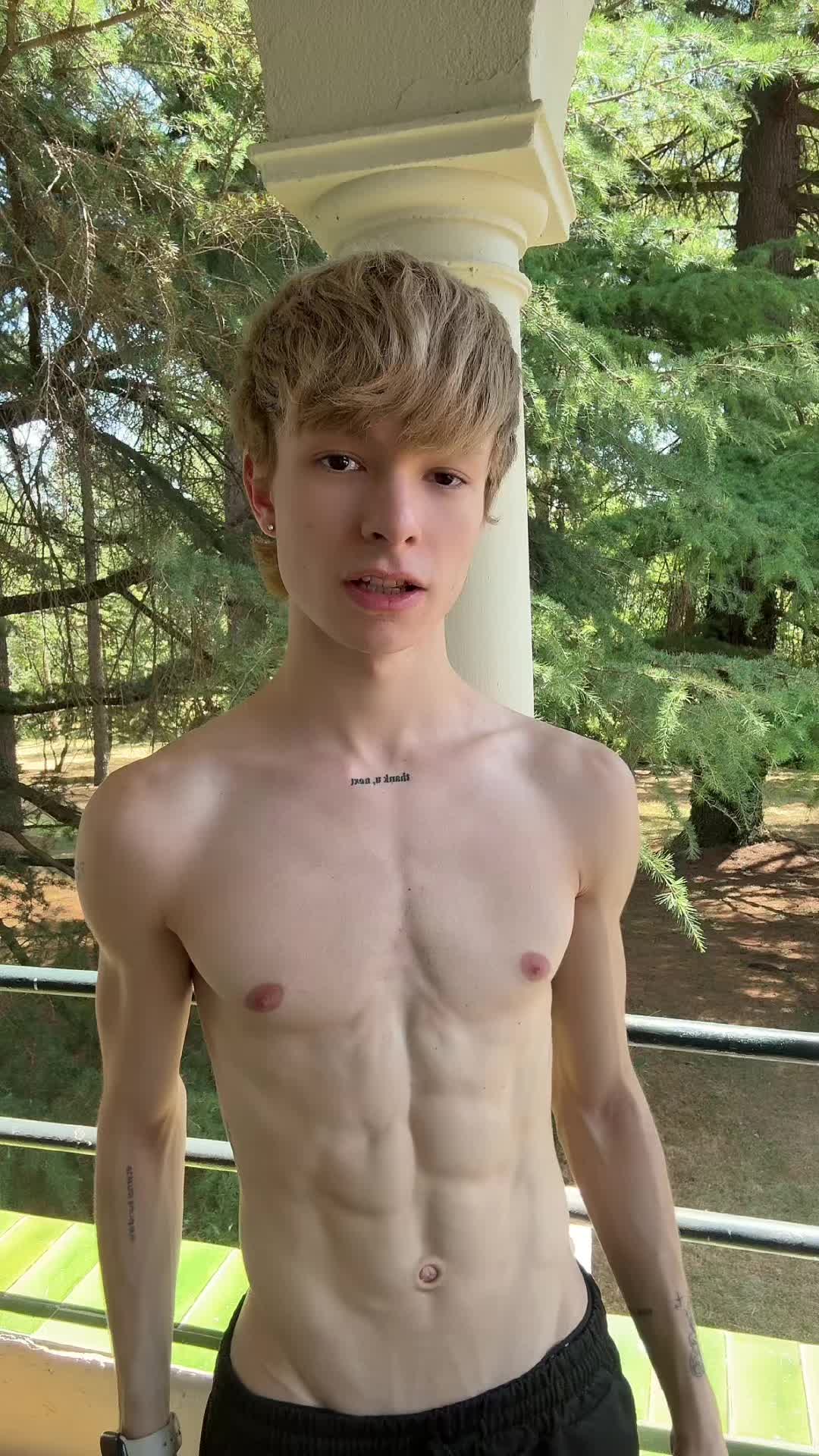 @ismatwink