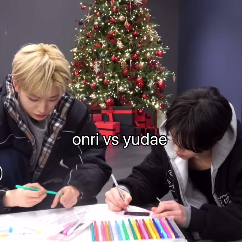 @yushifan