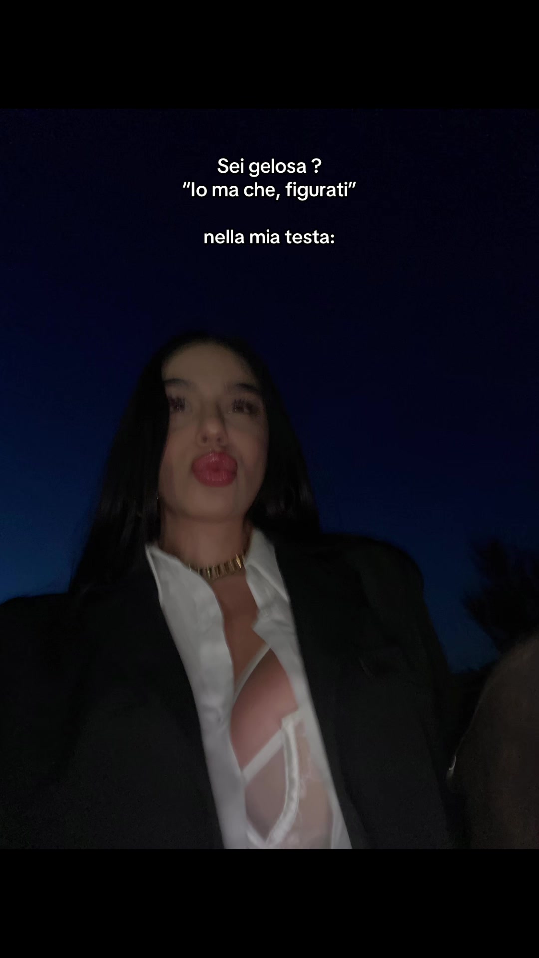 @nadiaaaromano