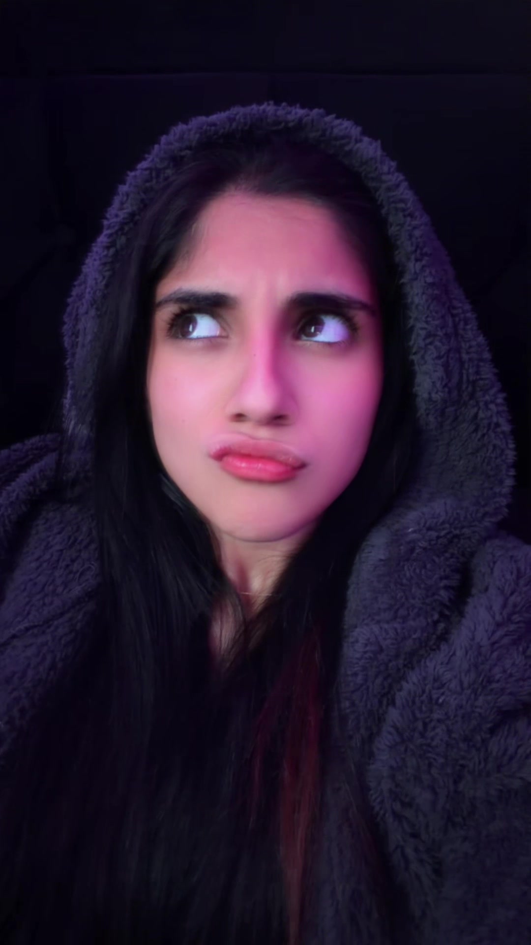 @Afira