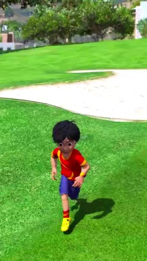 @cartoonkids282
