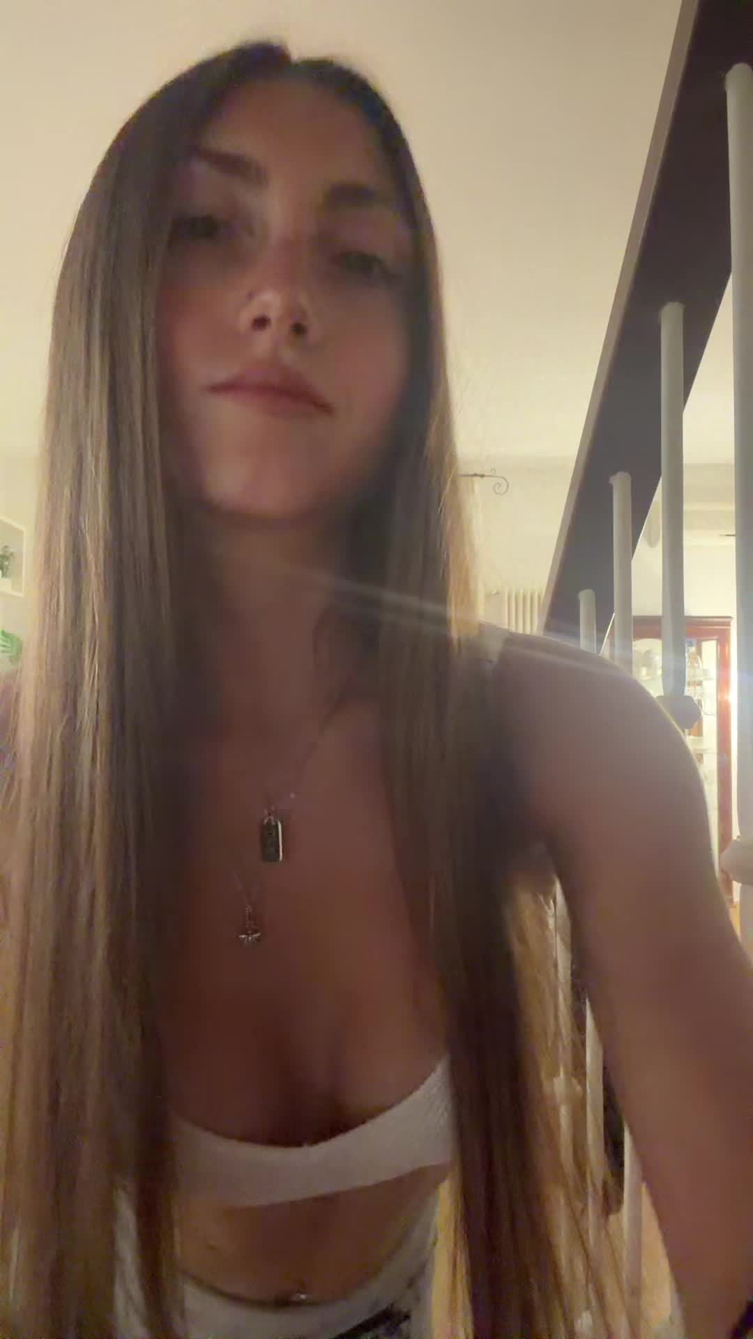 @𝟏𝟕