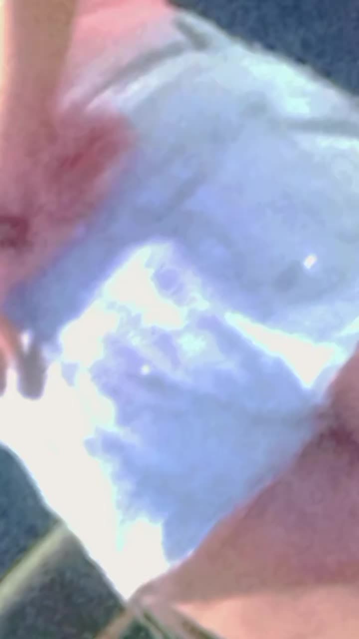 @ana