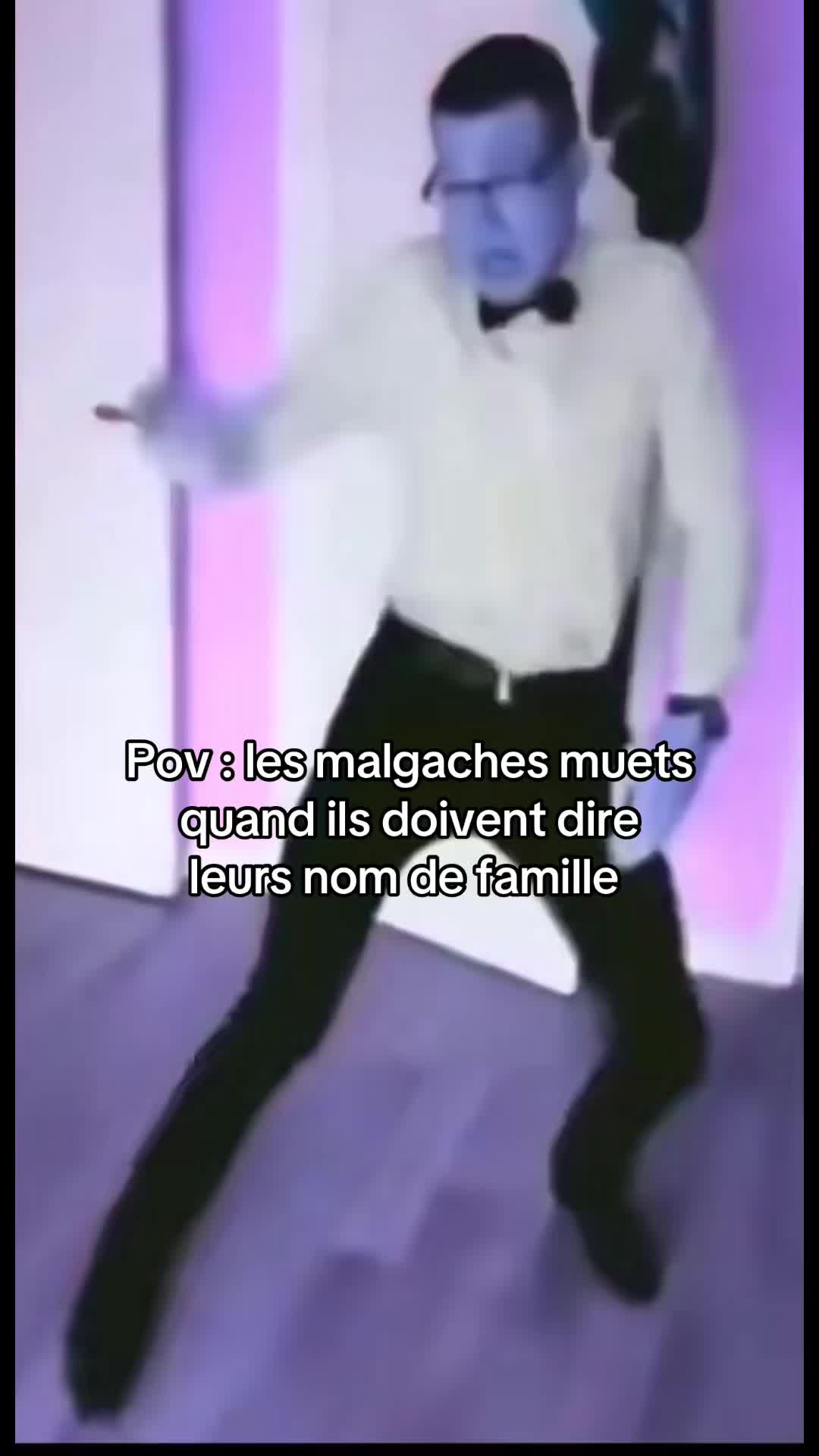 @𝑵𝒊𝒂𝒊𝒏𝒂 🇲🇬