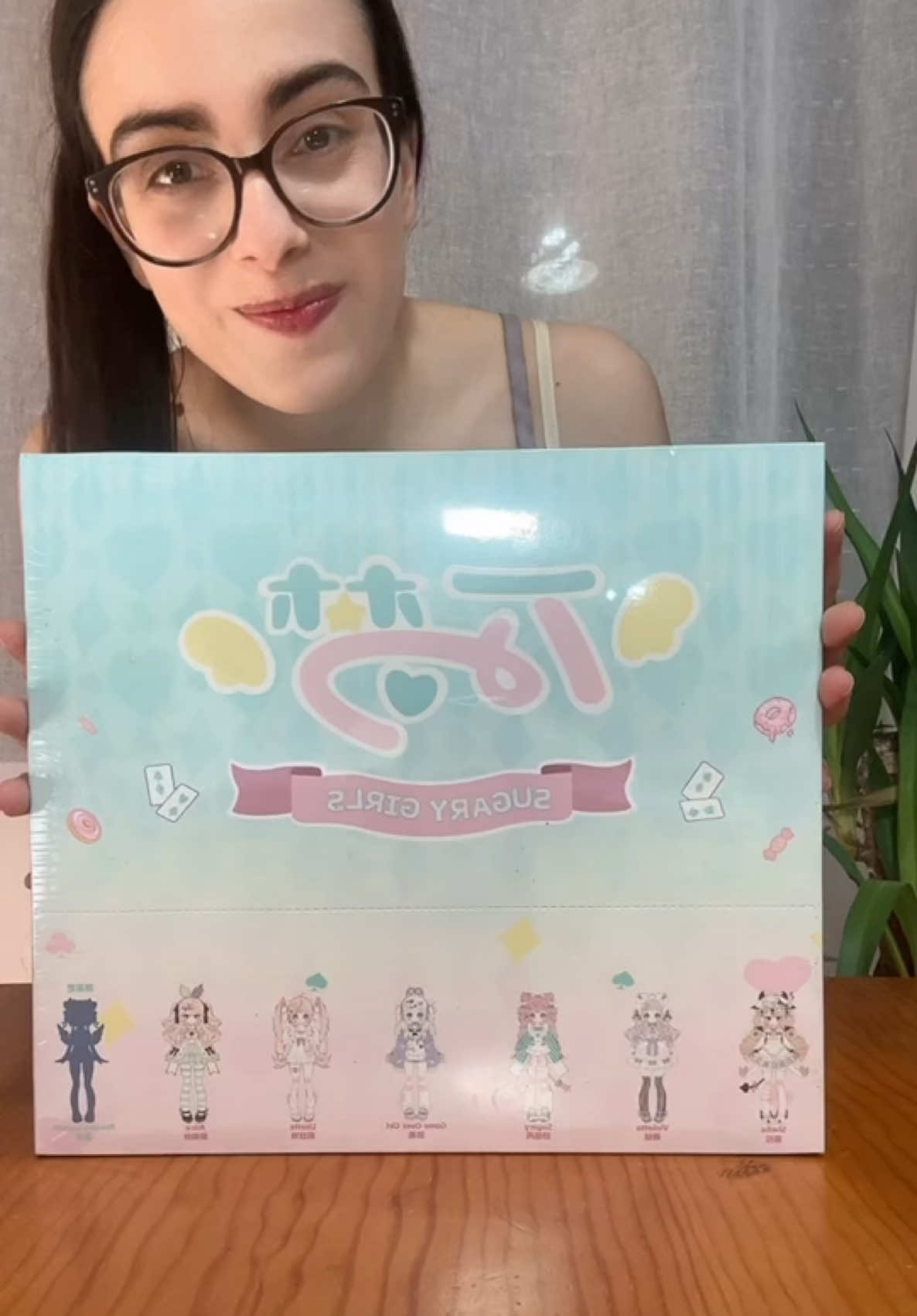 @miree_music