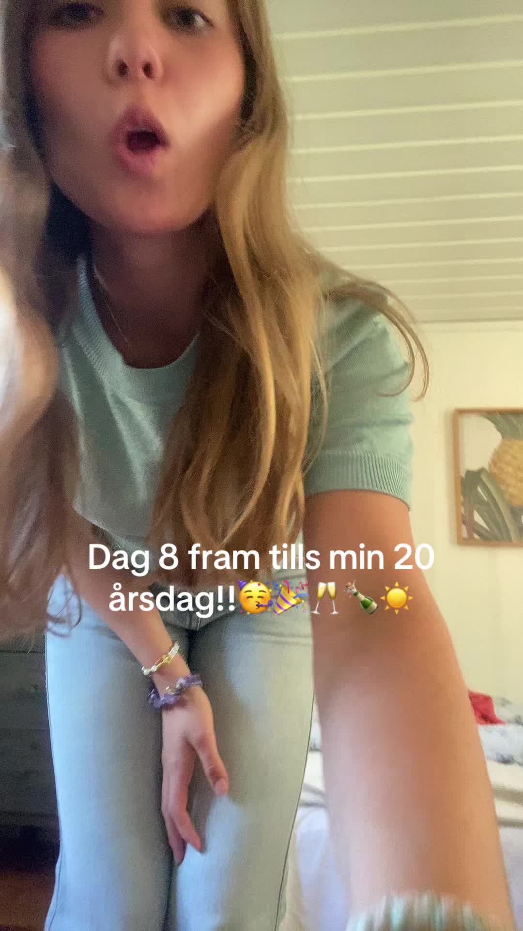 @Blixaliv