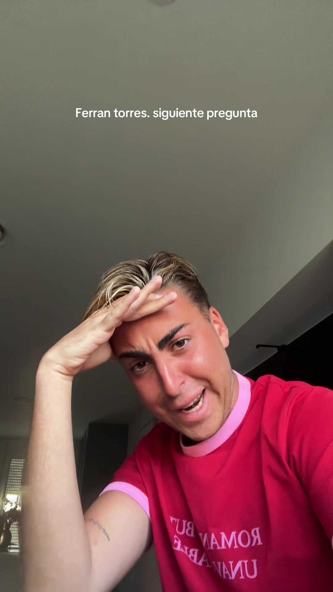 @αlexmancera
