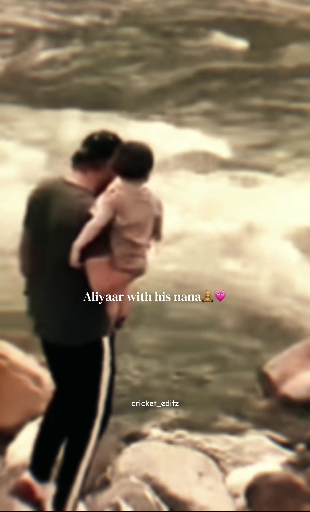 @cricket_editz