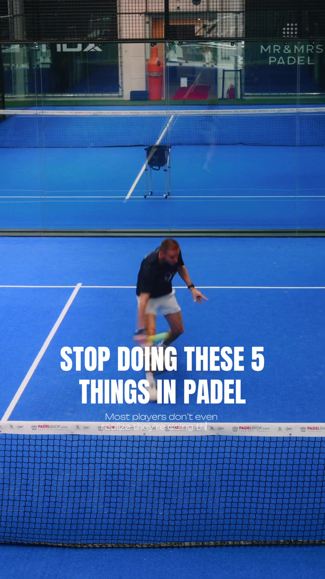 @Padelshop.com