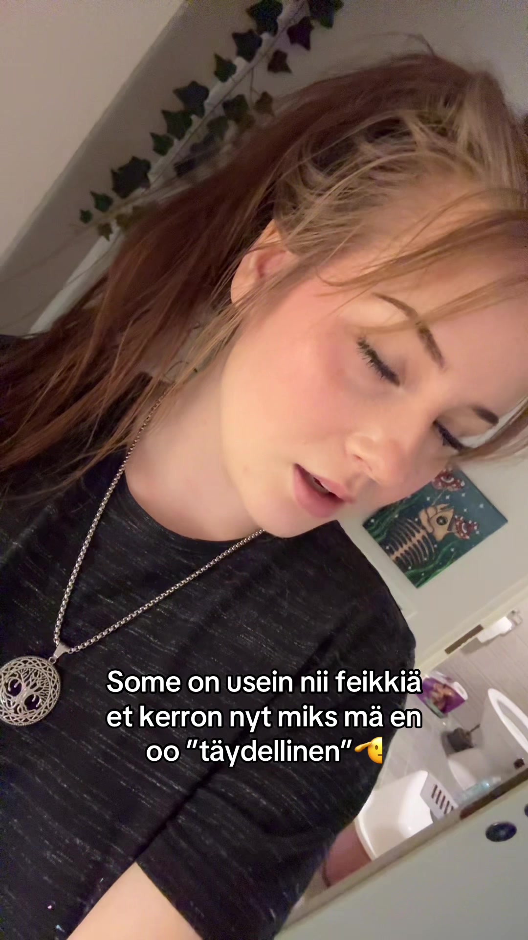 @RyppyMummo