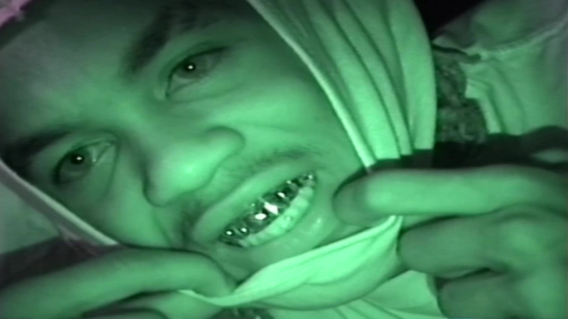 @Wez
