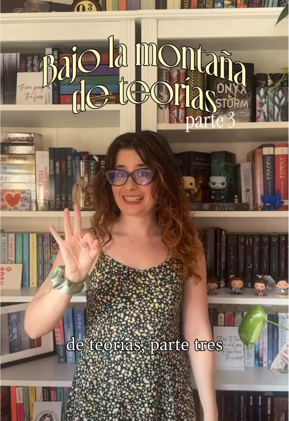 @eniverse 📚💫