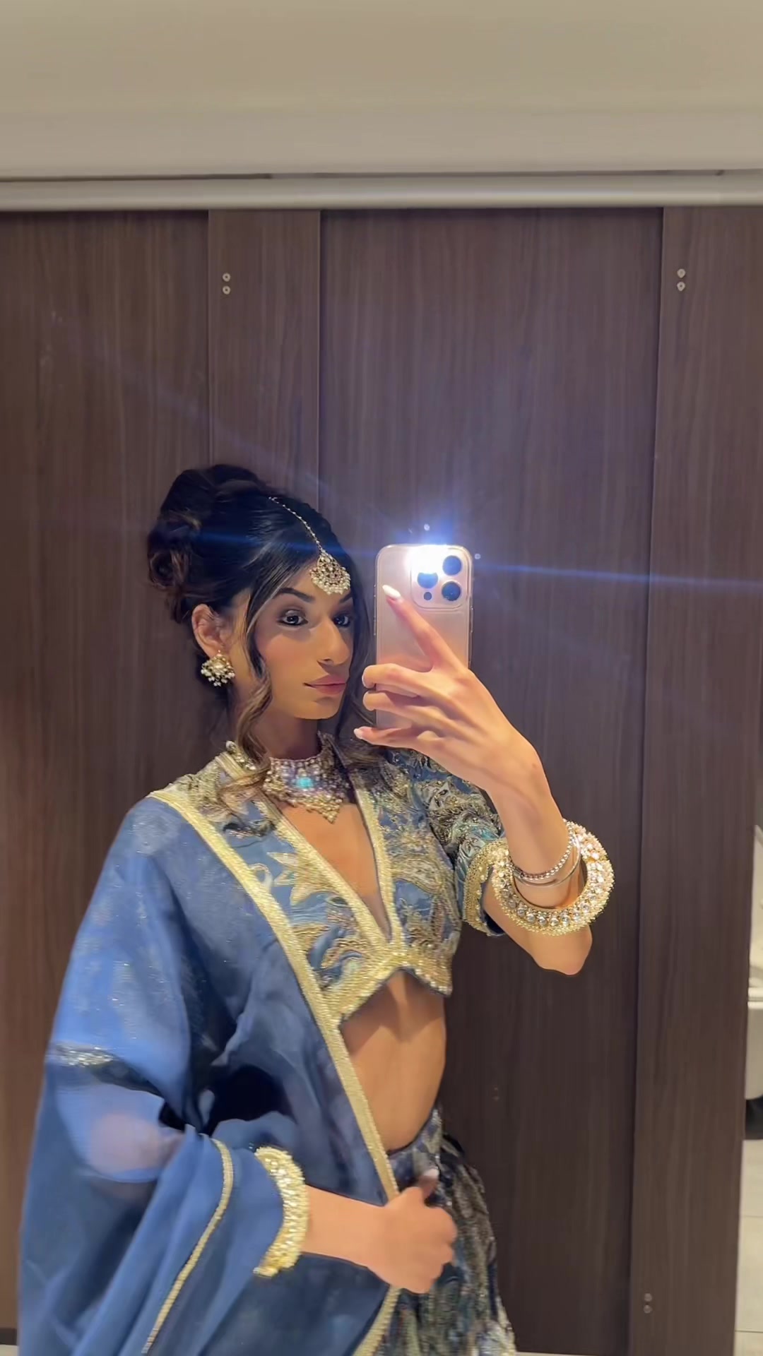 @deva_kaur
