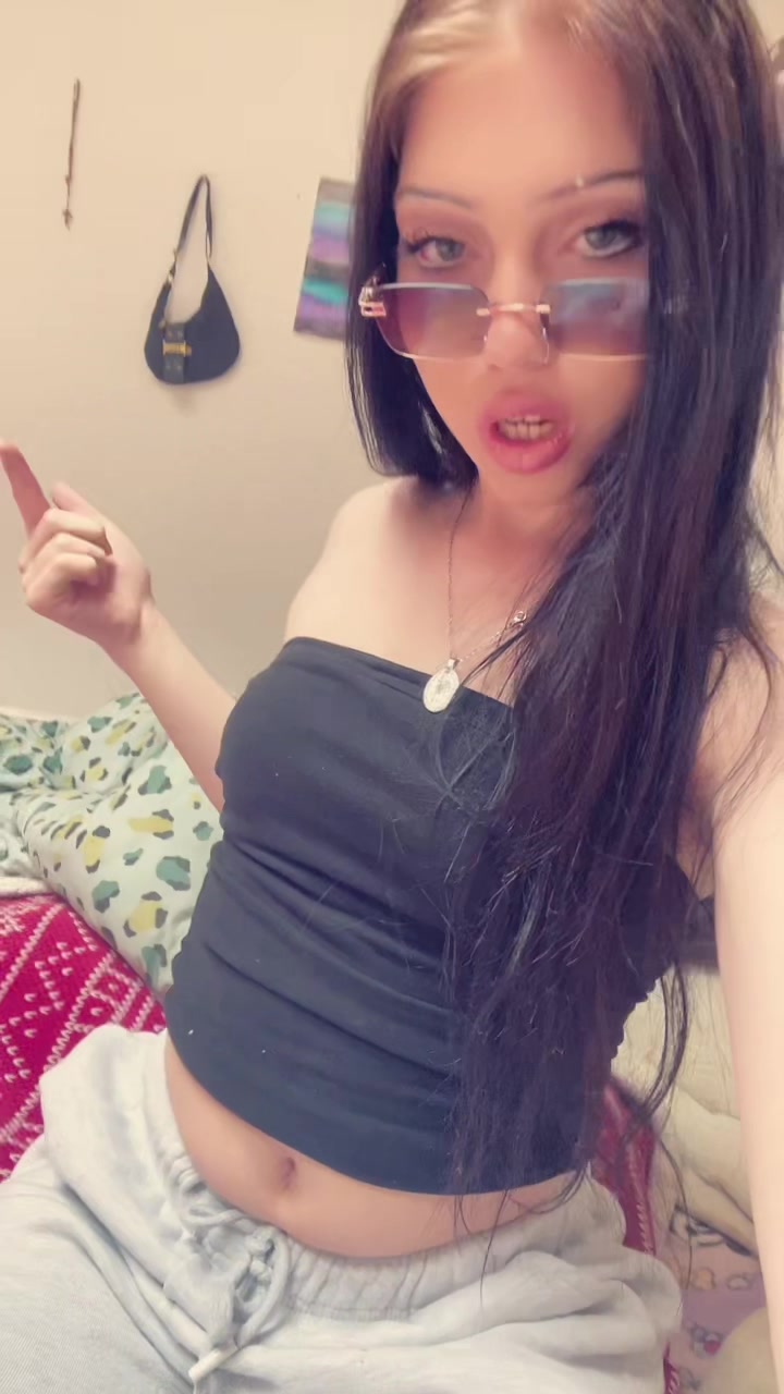 @Mishell Berkyova