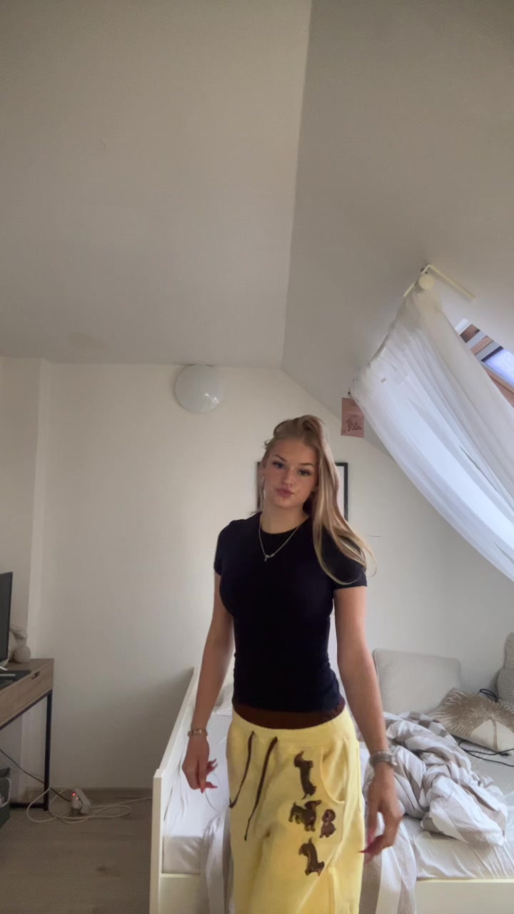 @🎀