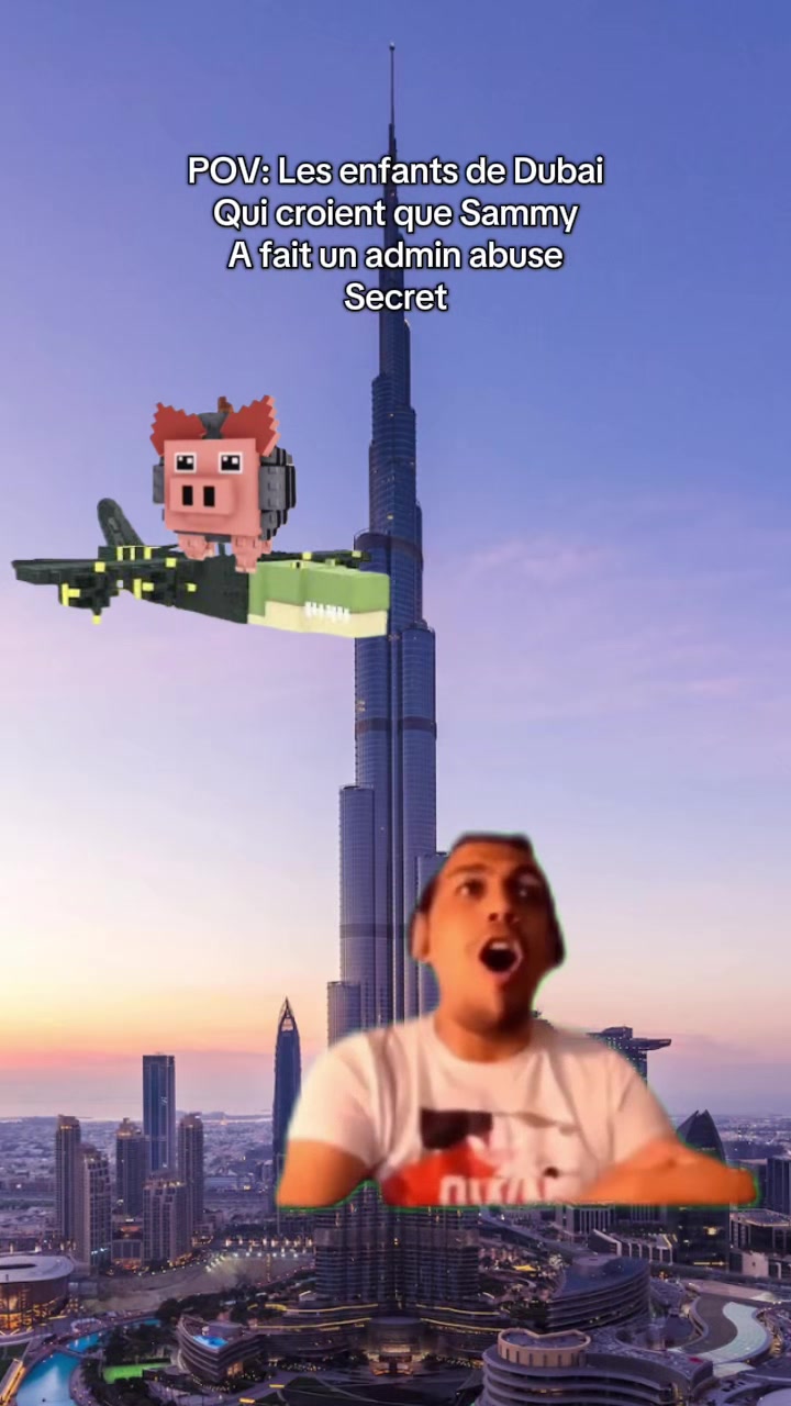 @𝐋𝐨𝐱𝐚𝐧𝐢