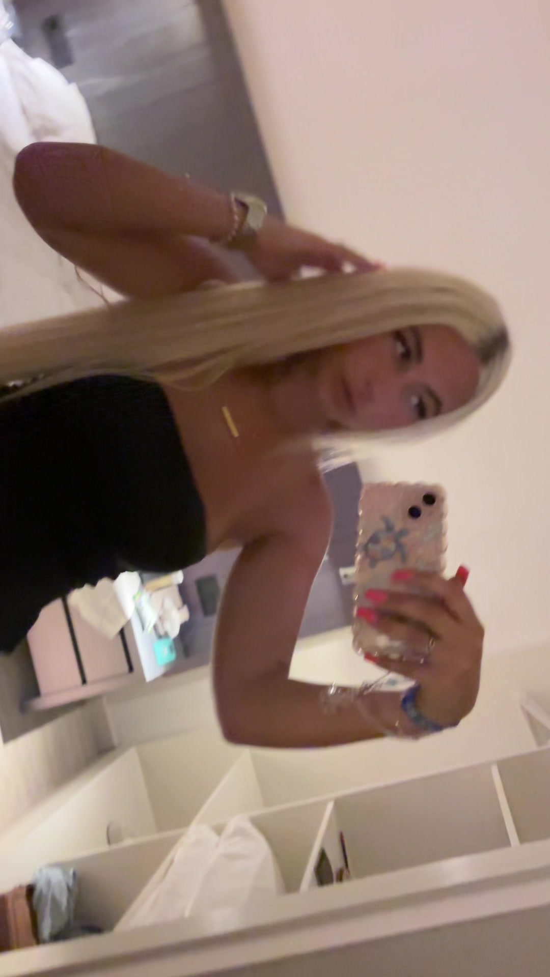 @caitlynchloedunlop