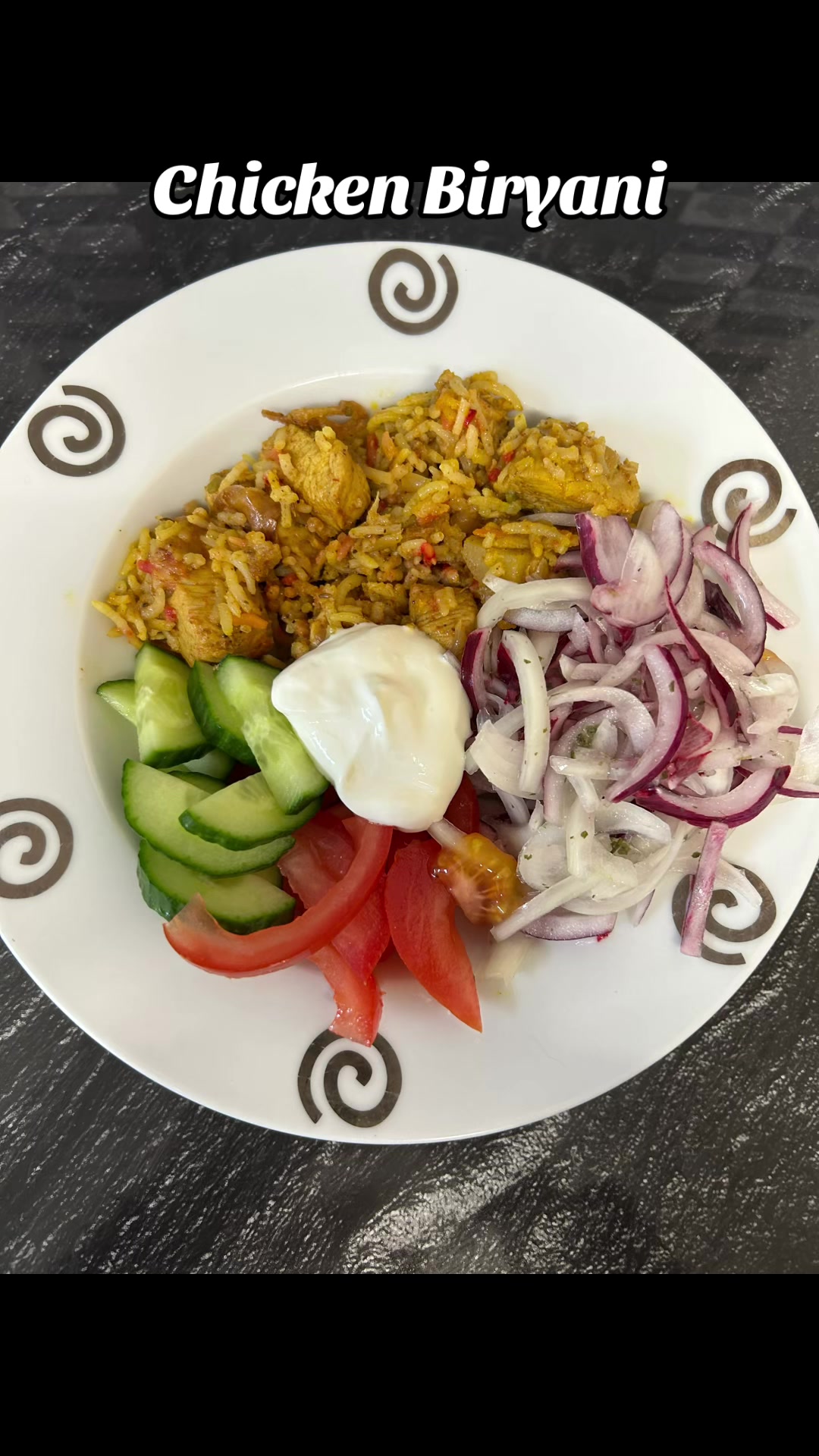 @NeeNawZ Kitchen