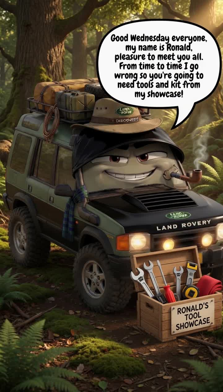 @wild_kor_landrover