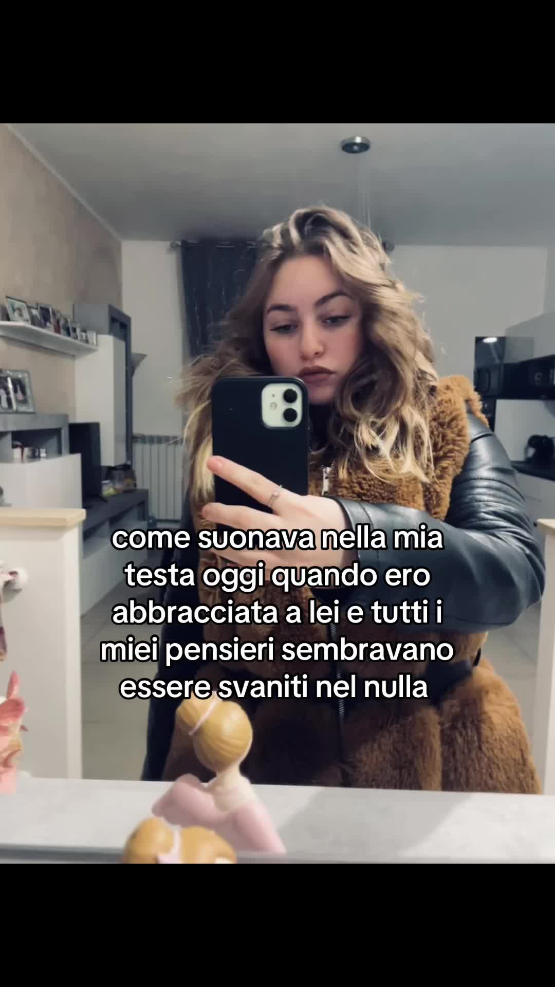@Daria🪽