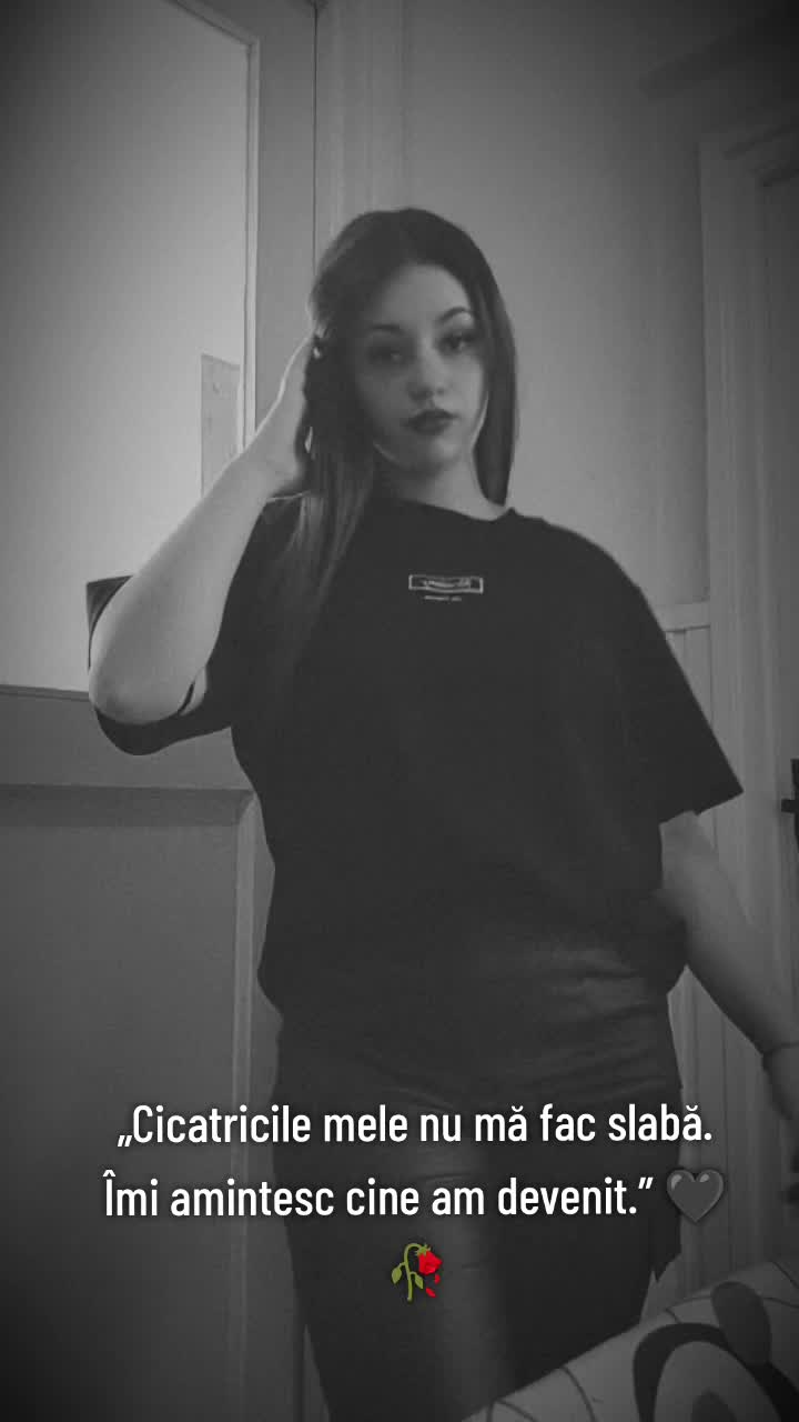 @Raisa 🇷🇴