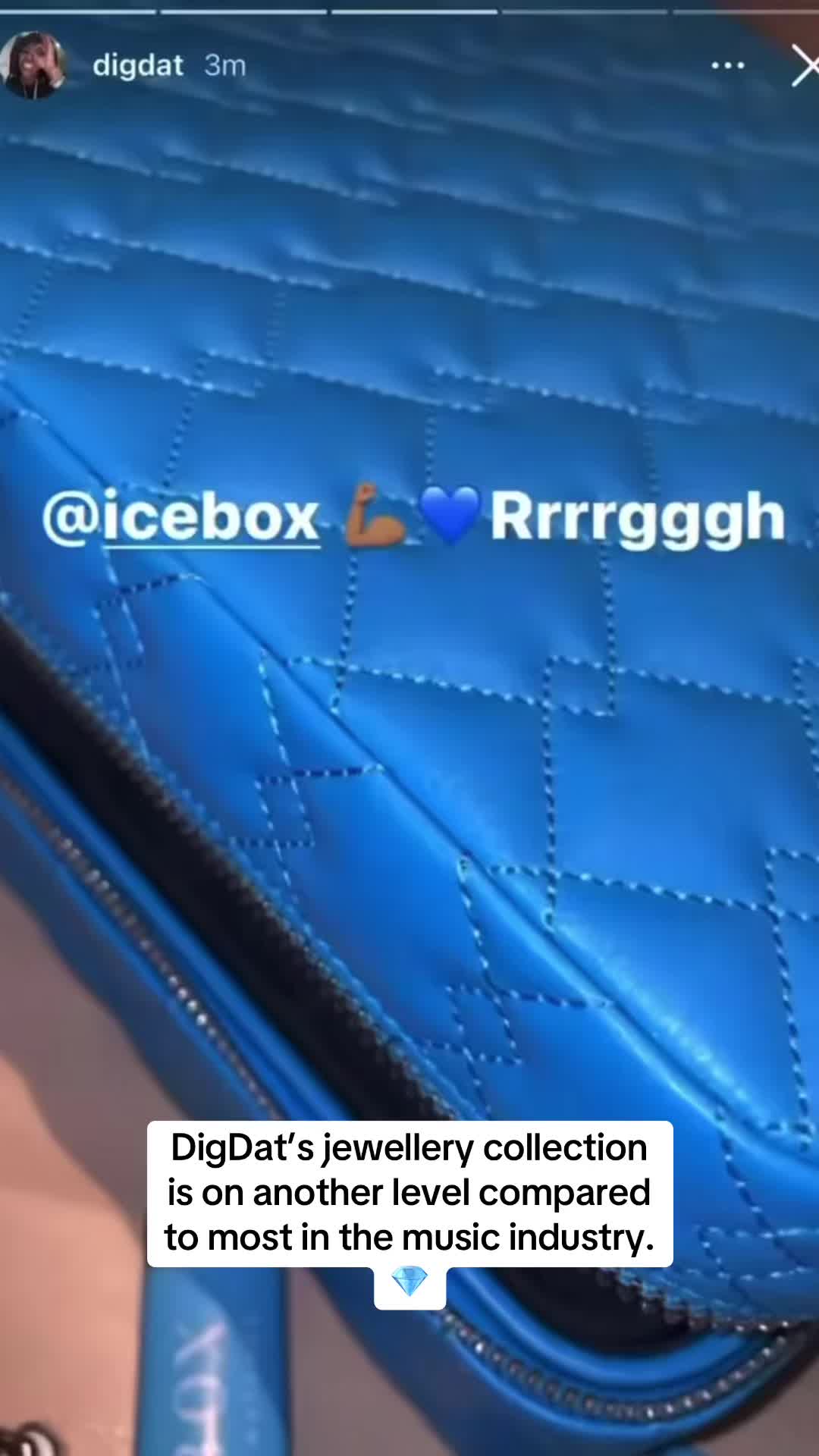 @DIGDAT_GHOST