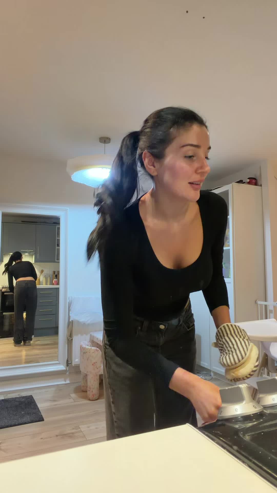 @georgieandwinnie