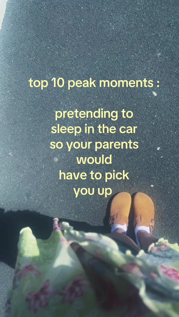 @ipublicdiary123