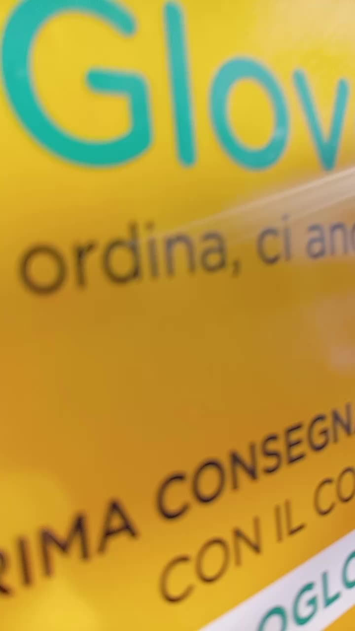 @Pietro Pellegrini647