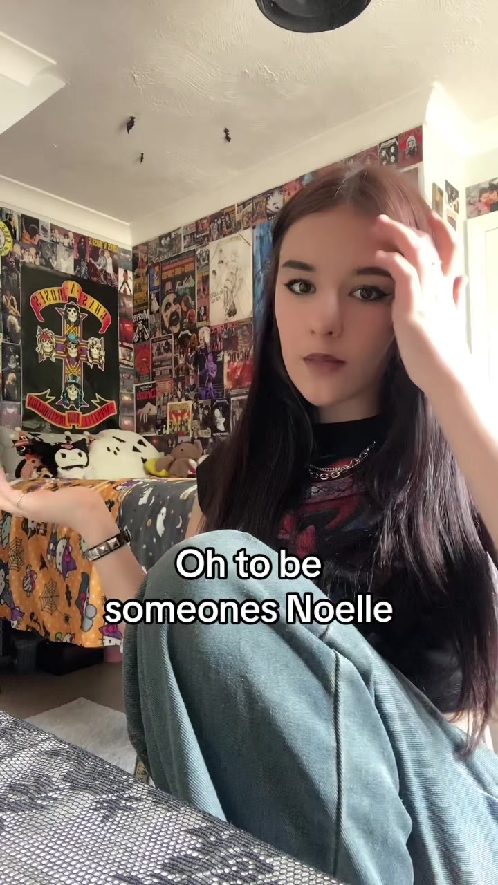 @sophsnroses