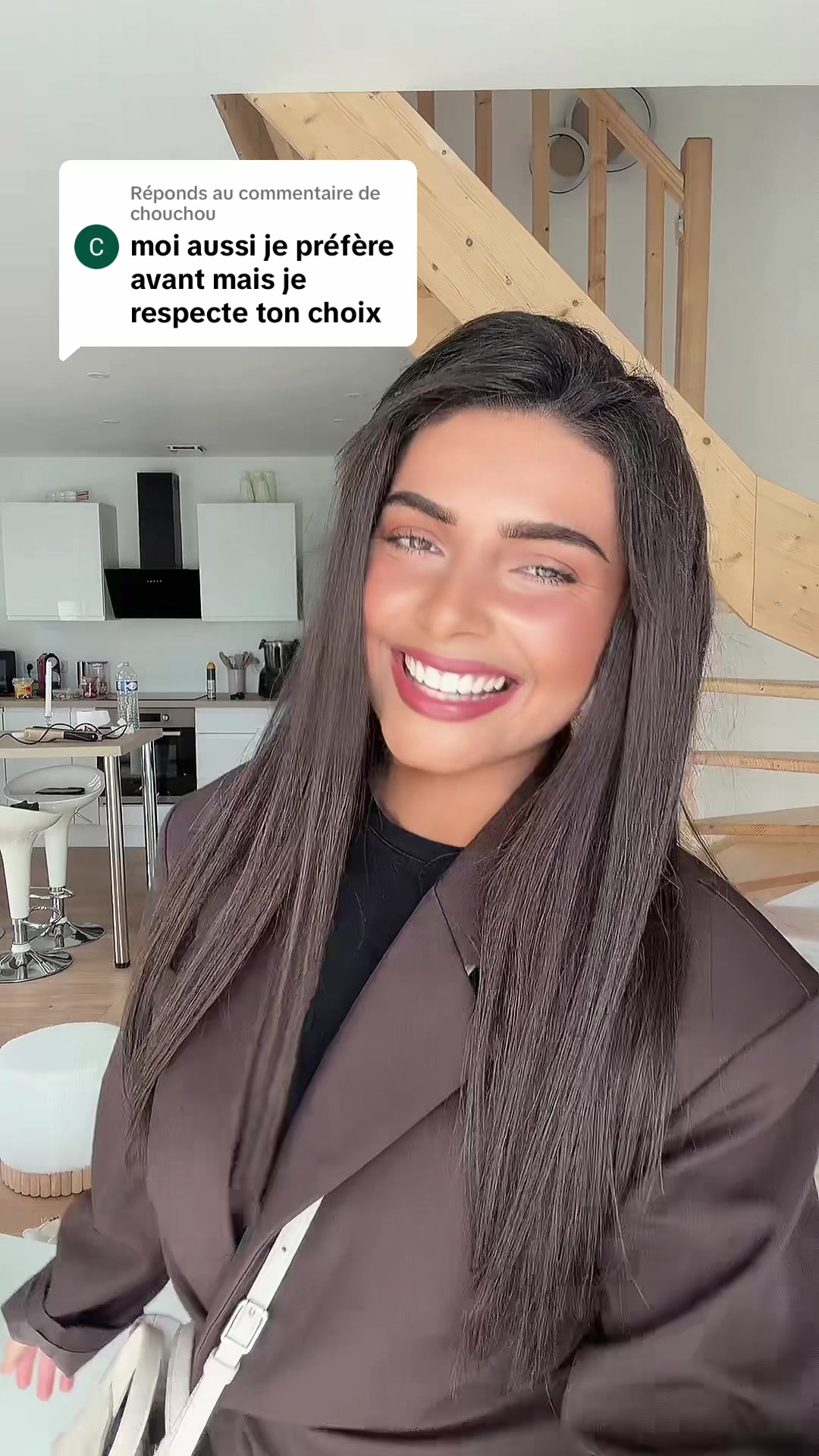@🇪🇸LisaJulyaSantos🇧🇷