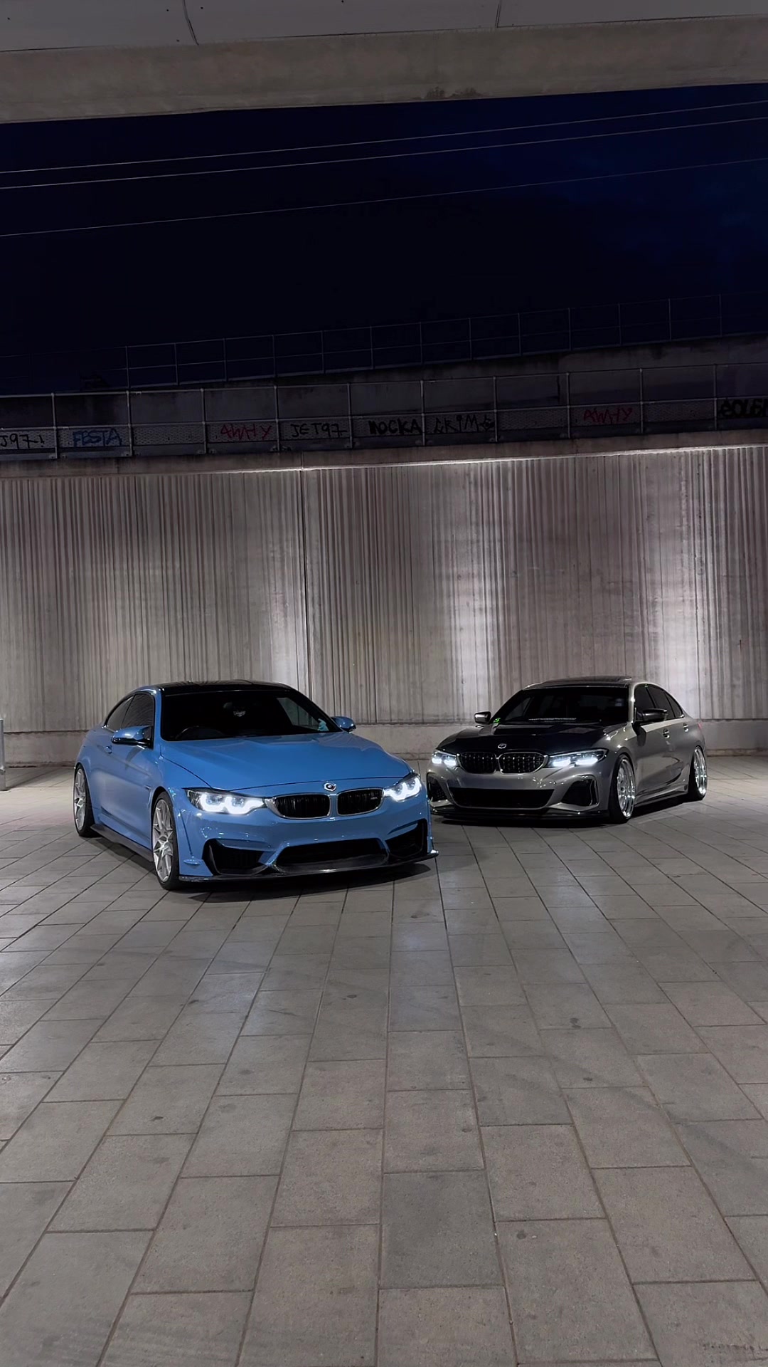 @Zain 🏎️