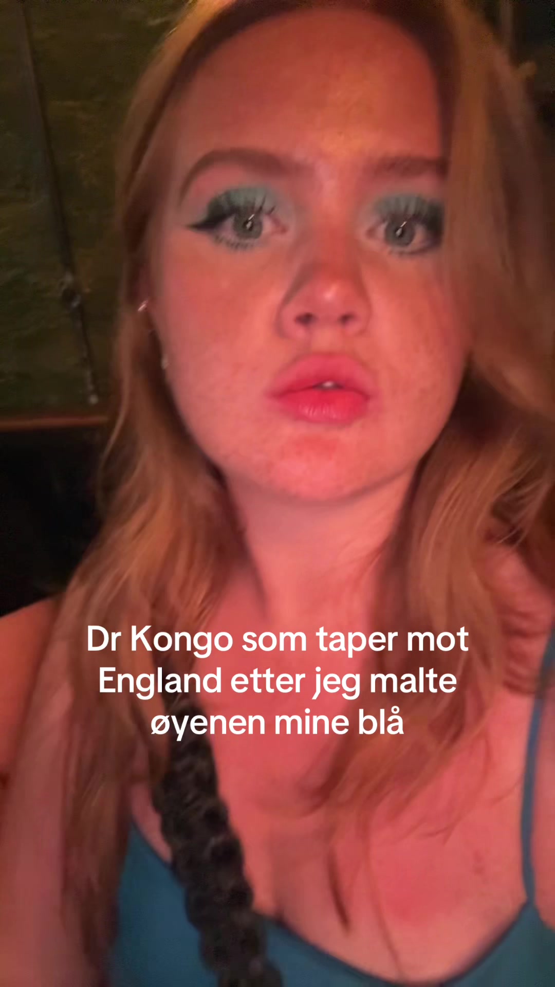 @andrinesalvesen3