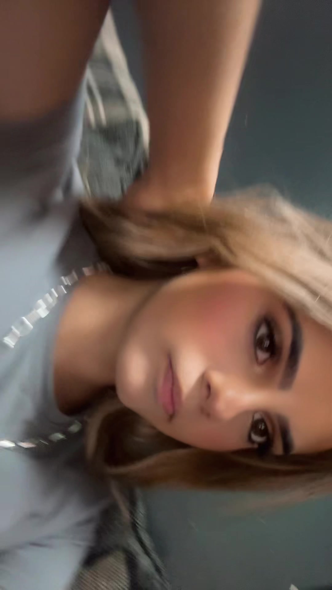 @hermione.spam
