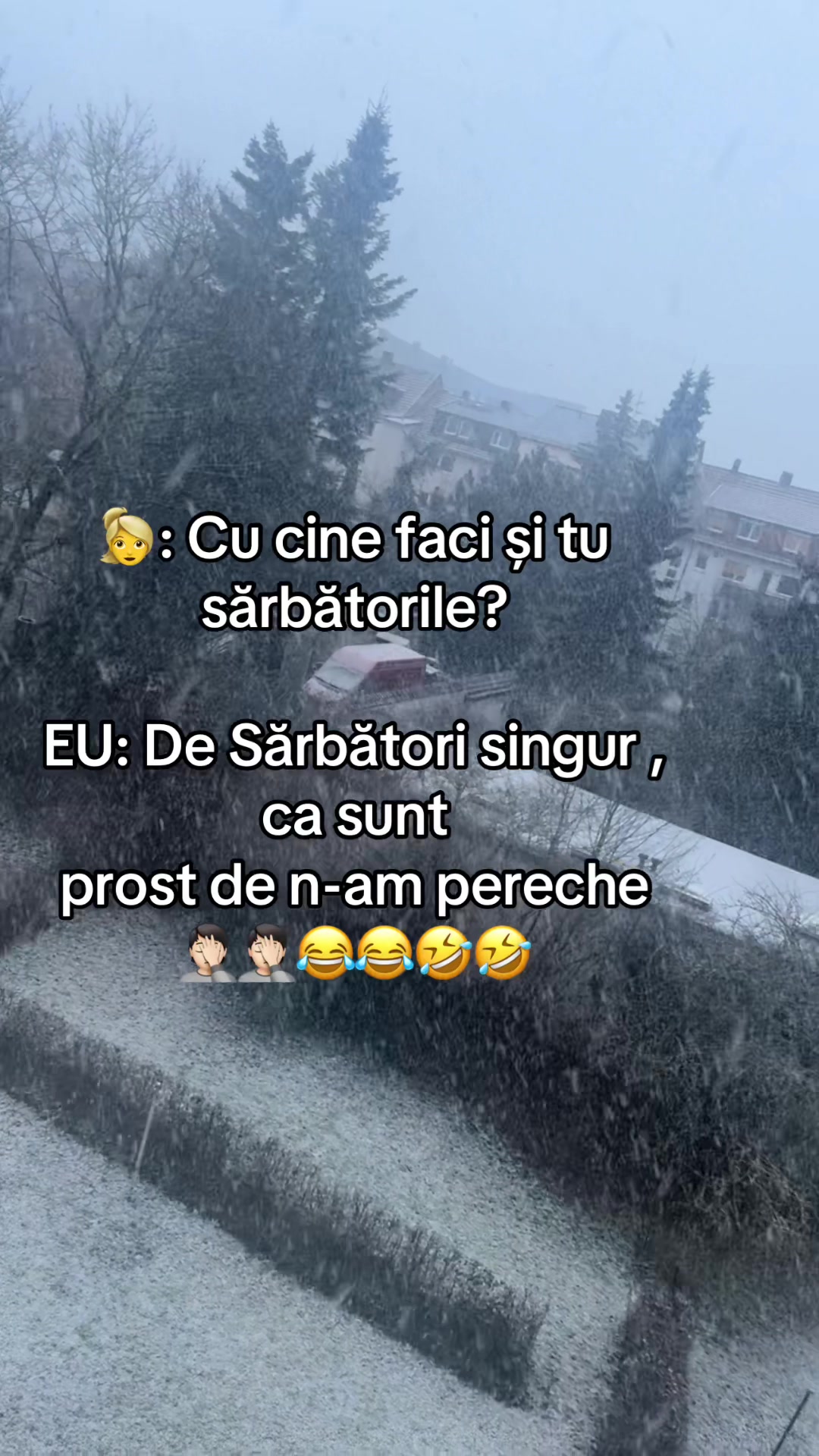 @Bogdan