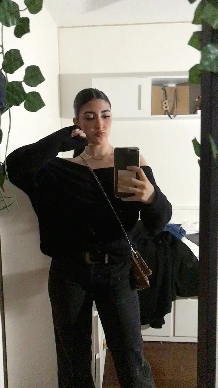 @estherrr