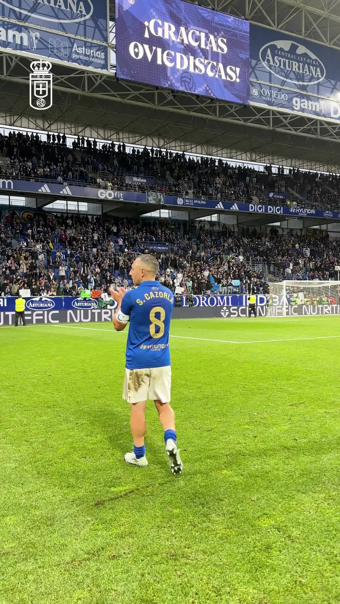 @RealOviedo