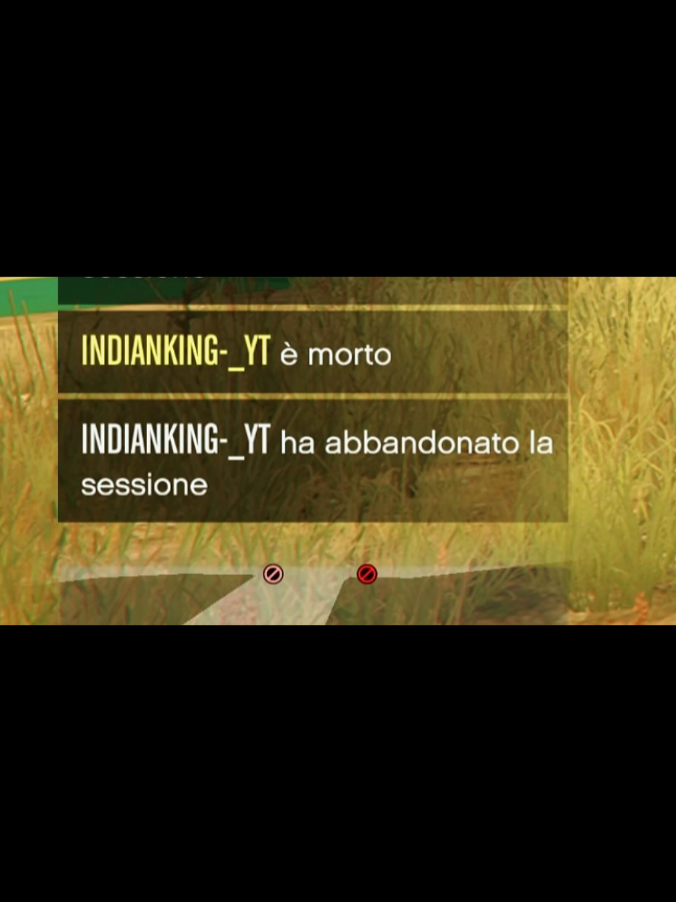 @Gta.dup🇮🇹